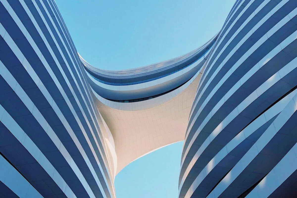 De Architectuur Review Checklist