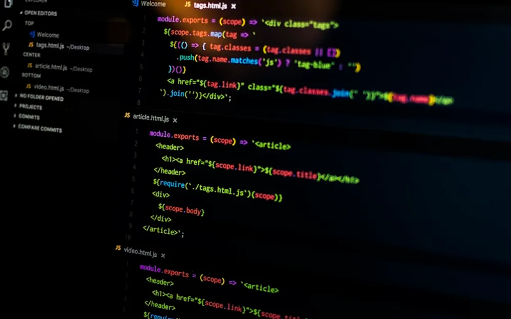 Code Quality & Refactoring