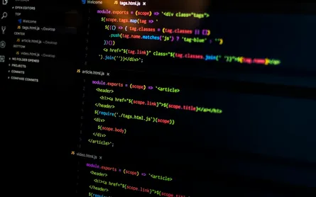 Code Quality & Refactoring